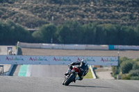 25-to-27th-november-2017;Jerez;event-digital-images;motorbikes;no-limits;peter-wileman-photography;trackday;trackday-digital-images